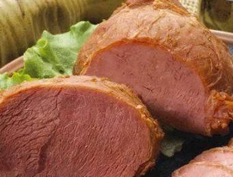  婆婆|自己在家卤便宜还好吃，婆婆切了一盘，我拌着两碗米饭全吃完了