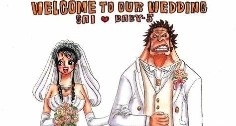  同台|草帽大船团战力排行！帅哥糙汉同台掰头，俊美剑客卡文迪许夺冠