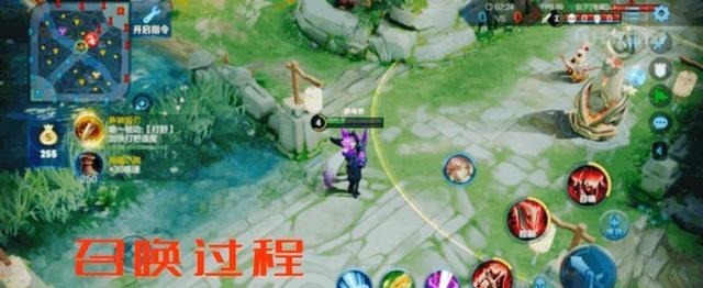调整|蒙恬的士兵出来时会短暂无敌，跟李白2技能类似，这会让他变强吗