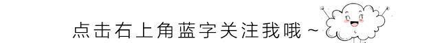  带来|周公解梦梦见这4种事，预示你要开始经营能带来巨大利润的生意！