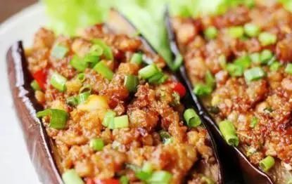  青红椒|推荐几道美味宴客菜品,来客时不用担心,很鲜美特别下饭