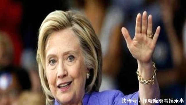 借钱|借钱不还?美国通过国债收割全球财富,白宫真实意图浮出水面