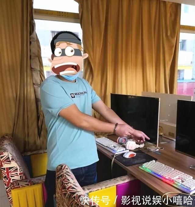 钓鱼式|近距离“钓鱼式”偷手机，“技术流”还是被抓了…