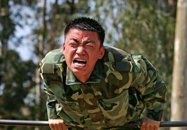  荷尔蒙|「盘点」男人味十足的20部影视作品，看完血脉喷张荷尔蒙飙升！