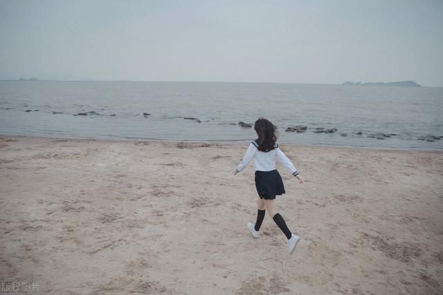  经历|女生，还要对艾滋掉以轻心吗？这位女服务员的经历给你提了一个醒