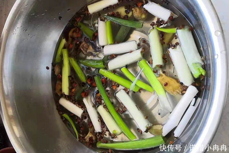 误认为|常常被误认为“低档鱼”,比鲫鱼营养,比鲳鱼还香,不懂吃就亏了