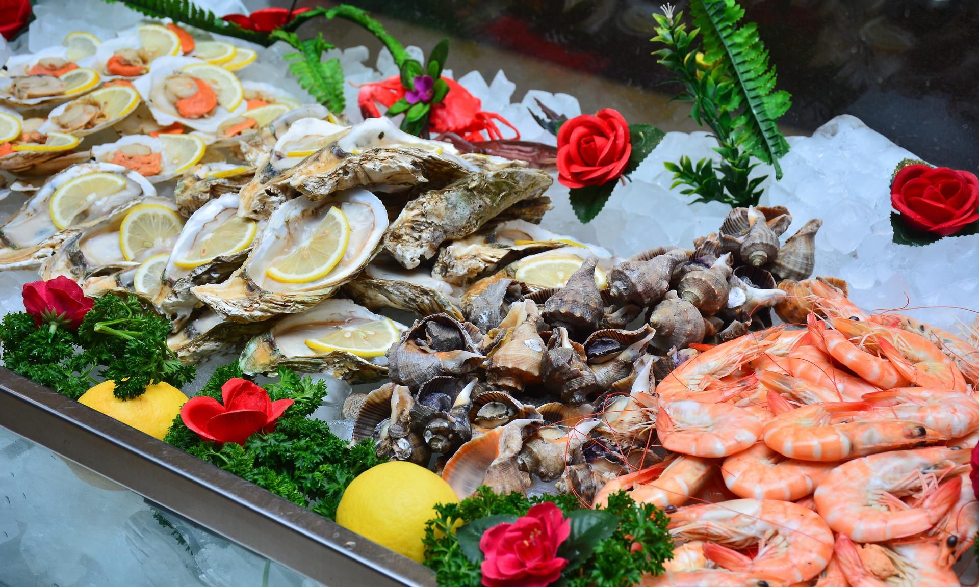  隔夜|剩饭剩菜到底能不能吃？5种食物，天放过夜后不建议吃