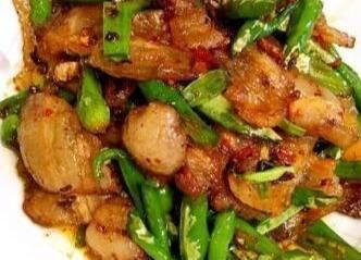  鲜美|好做又好吃的10道美食，家里来客试试，下饭下酒超级实惠鲜美