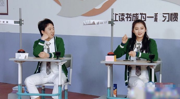 原因|《跑男8》录制还没有完成,关晓彤就退出节目,原因让人很气愤