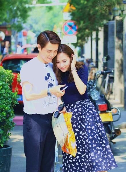  参加|孙坚王霏霏这cp售后也太长了吧？孙坚要以亲友团的身份参加浪姐