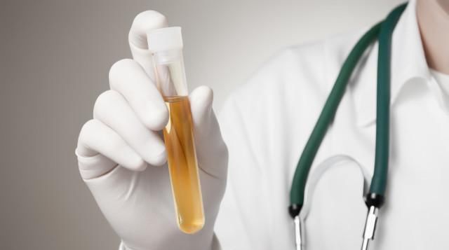  此前|男子患尿毒症，靠透析维持生命，此前身体早有提示，只是他忽视了