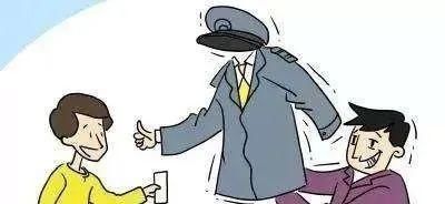 成绩|净网2020 高考成绩放榜，骗子们又出来搞事了？？