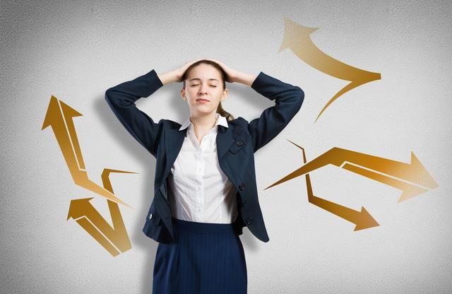 热门|这四个人文社科类专业，每年都是报考热门，原因很简单：看就业