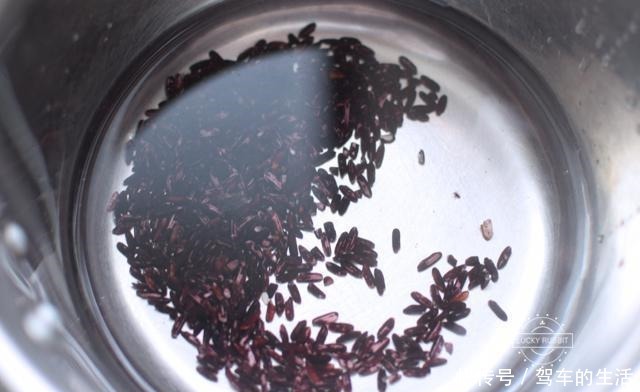 细腻|早餐少不了这碗米糊，口感细腻爽滑，朋友说我太会过，生活很精致