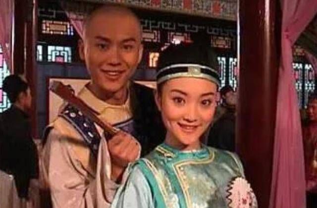  演员|她3岁出道，17岁金马奖封后，26岁爆火，今39岁为生活沦落成网红