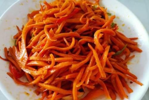  下饭|上班没时间做饭？这道菜5分钟出锅，一碗米饭一份菜，管饱又下饭