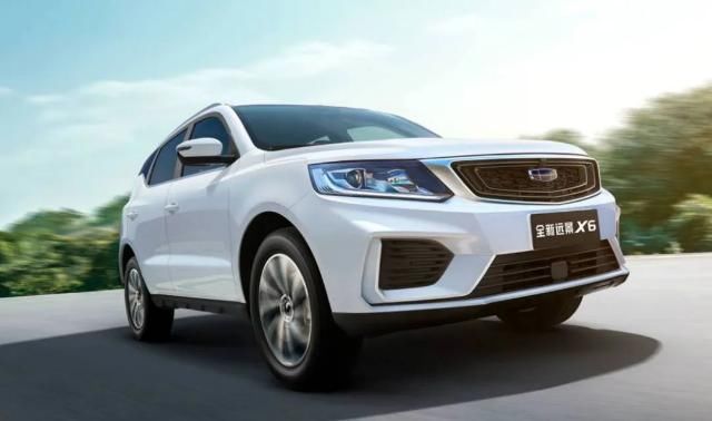  长安|2020中考交卷：长安逆袭、五菱衰落、长城迟滞