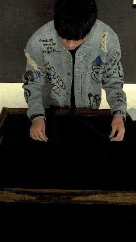  敢为|周杰伦丨天生敢为的“皇家风范”