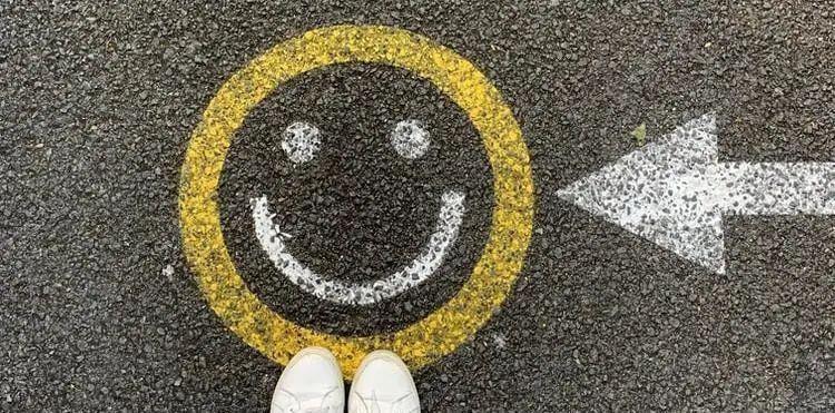 工作|由离奇失踪案引发的婚姻思考,你做好了“婚前准备工作”吗?