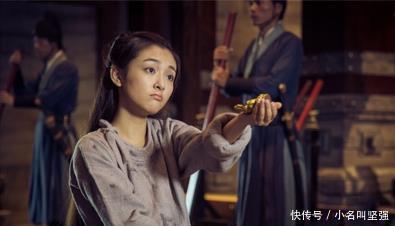 不知所终|史上首个造反的女首领，兵败后隐遁不知所终，朱棣拿她也没办法！