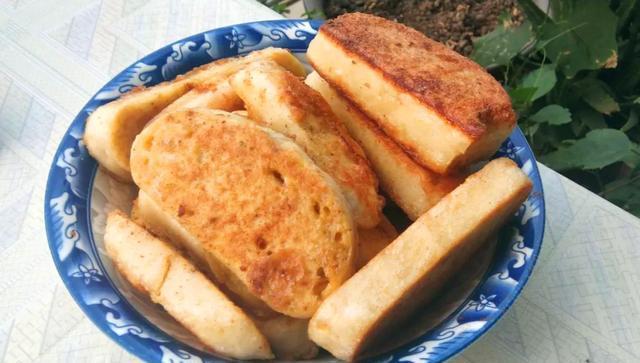 食物|家暖情浓,食物先知!趁着假期来感受家常菜的烟火气