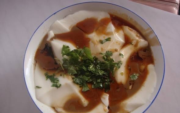  早餐|早餐你喜欢哪种吃法