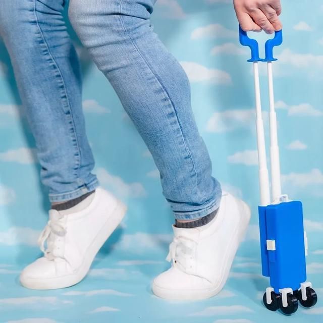  口罩|世界上最没用的设计！拥有后，我的生活更闹心了···