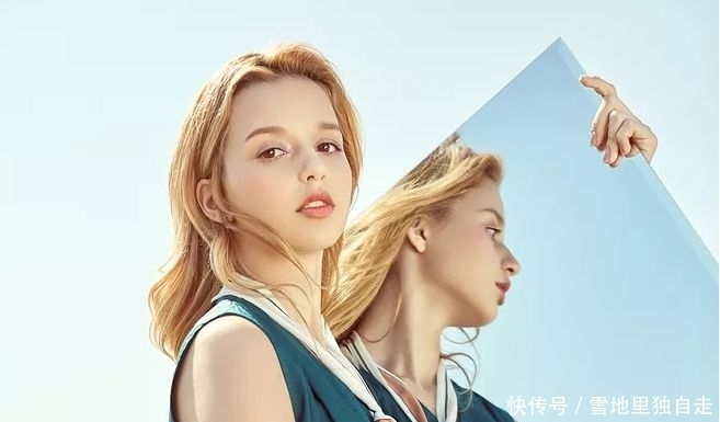 精辟|有一种沉默,叫心灰意冷!(太精辟了)