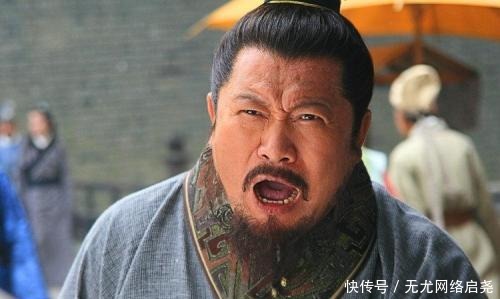 许尊|一名13岁的女孩,引起整个大宋朝廷的纷争,时隔17年终于被杀