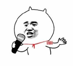  看中|《非诚勿扰》的＂最美观众＂，被导演看中后力捧，如今她怎样了？