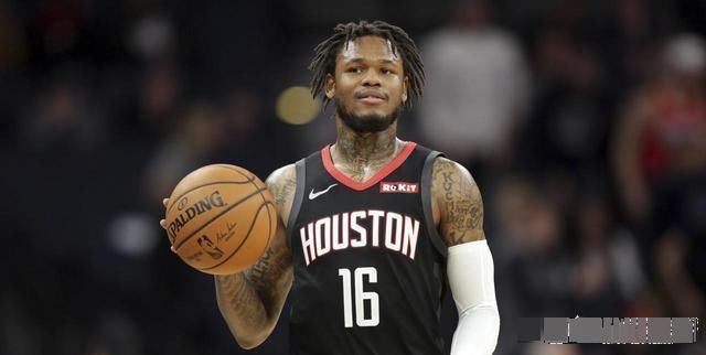 重用|麦克勒莫之前一直被弃用，G4三分3中3，他能否被重用？知情人士给出答案