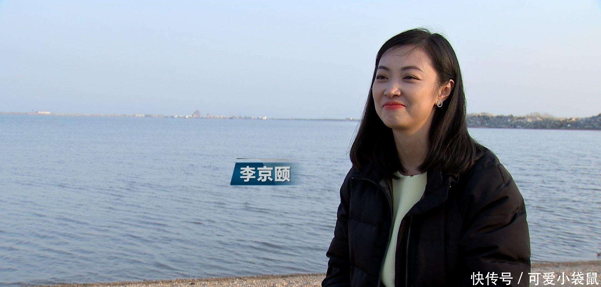 致富经|信了《致富经》没发财却变得更穷了,央视的这档节目怎么了?