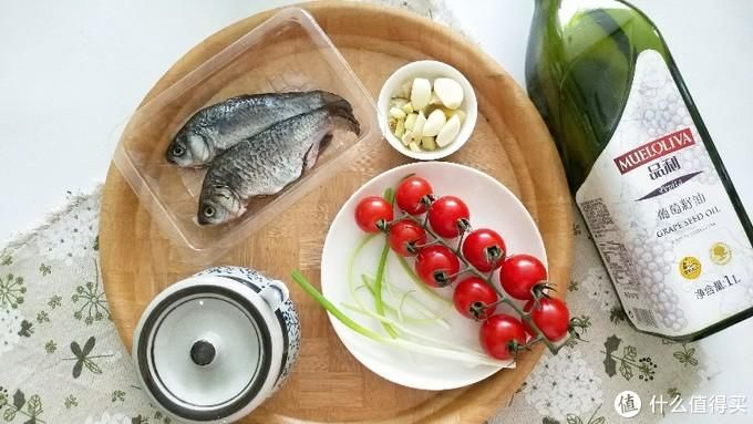  会不会|没有“鱼汤”功能的破壁机可以做鱼汤吗？