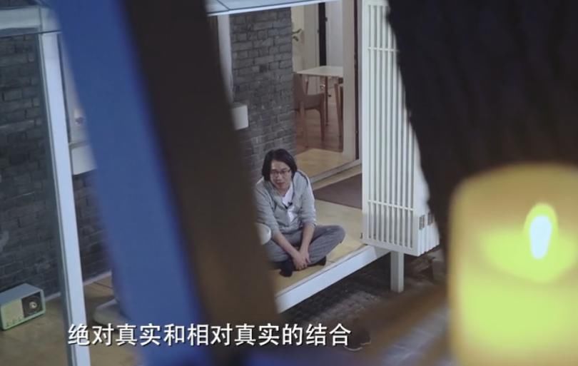  不合理|《向往4》真实性被质疑，辣椒一夜变红不合理？农村人的解释来了