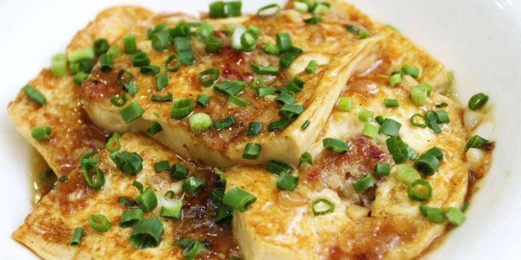 老相|老相食厨房|客家酿三宝!传统佳肴!粤菜大师舍你其谁!