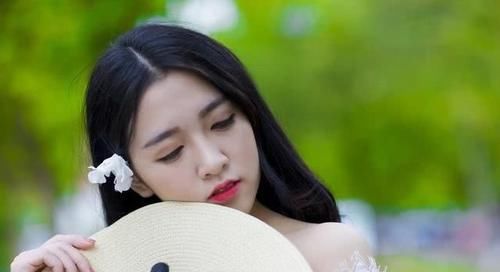  爱你|男人这些行为，就是暗示他不喜欢你，别太执着了