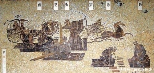 清朝|清朝皇帝结婚要送多少彩礼？