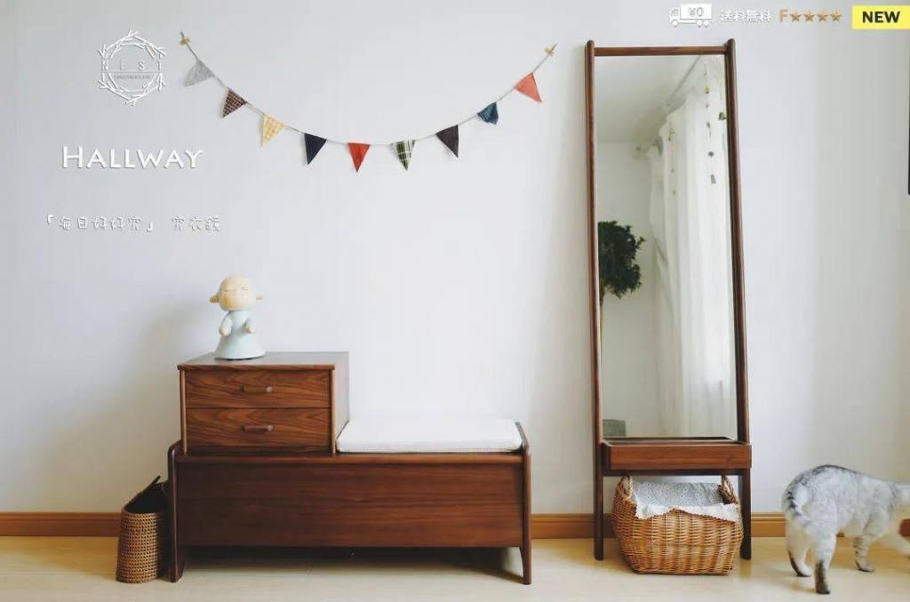  东西|这些东西在我收藏夹躺好久了……