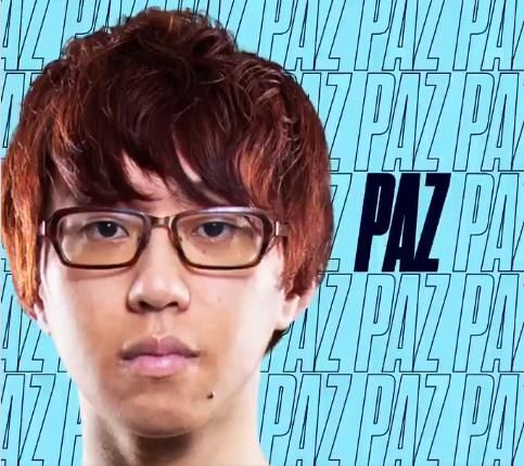 五连冠|S10战队巡礼之V3：击碎DMF五连冠 LJL新王者首登世界赛舞台