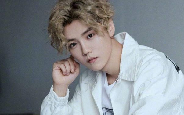  央视|央视中秋晚会阵容官宣，鹿晗周深在列，明星排序方式令人瞩目