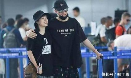  天差地别|和刘翔闪婚闪离，因“骗婚门”被骂5年的葛天，如今生活天差地别