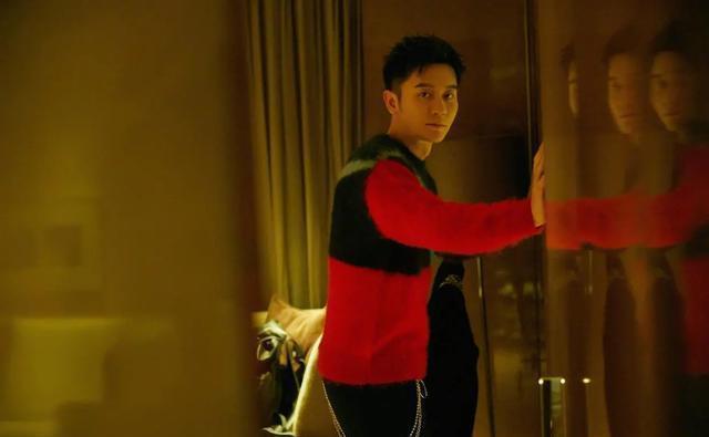  王牌对王牌|《奔跑吧》全新开跑，李晨、杨颖再回归，王一博等新面孔亮相！