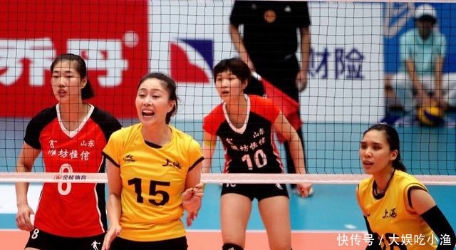  马蕴雯|女排“背飞女王”发文怒斥骗子猖獗：向你要银行卡的都是骗子