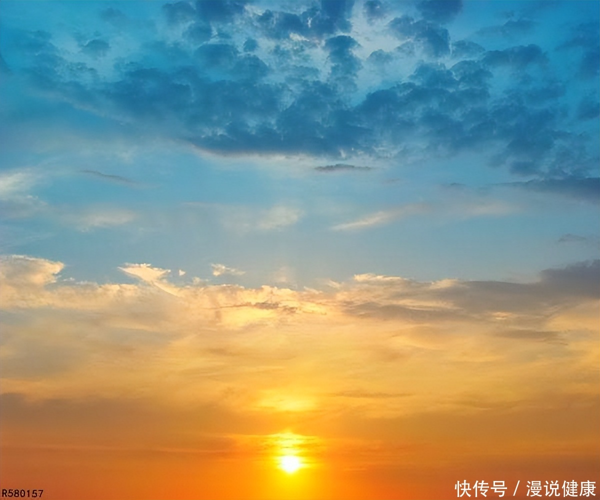 白露节气不宜做什么(白露沾野草，时节忽复易！白露将至，做好4件事，迎接秋季的到来)