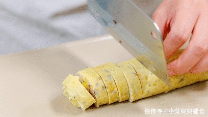 补充|提升孩子抵抗力的秘密,都藏在这里!补钙补充优质蛋白