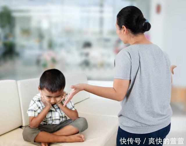 和孩子一起|父母要做的不是给孩子制造挫折,而是用你的爱陪孩子一起直面挫折