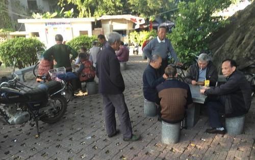 享福|农村老人大多数宁愿呆在老家，也不愿进城享福，这是为啥？