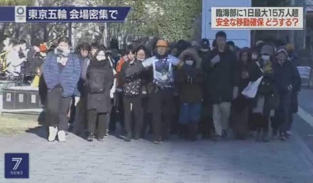  CM|被誉为“世界最大同人展”的CM，难道真的只是“山寨漫展”吗？