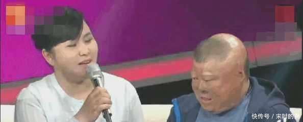 重伤|退伍军人救人烧成重伤，遭妻子抛弃，绝望时美女大学生说非他不嫁！