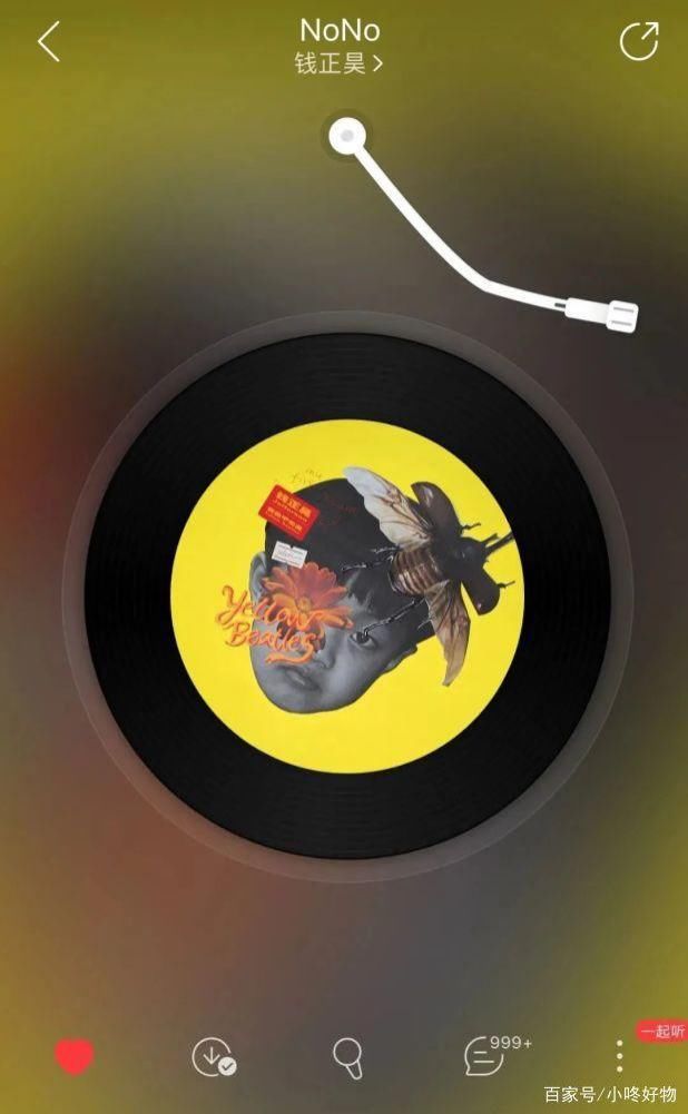  歌手|95后全开麦现场特别稳的歌手：王源蔡徐坤上榜，华晨宇竟力挺他